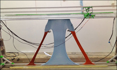 Amazing&Interesting Digital Machine Clothes Ready in 30 minute